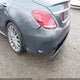 55SWF4JB5FU077424 2015 Mercedes-Benz C 300 Sport auction photo thumbnail 20