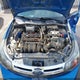 1FAHP3FN3AW153723 2010 Ford Focus Se auction photo thumbnail 10