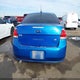 1FAHP3FN3AW153723 2010 Ford Focus Se auction photo thumbnail 17