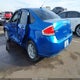 1FAHP3FN3AW153723 2010 Ford Focus Se auction photo thumbnail 3
