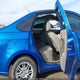 1FAHP3FN3AW153723 2010 Ford Focus Se auction photo thumbnail 8