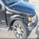 1FTFW1ET6EKG32157 2014 Ford F-150 King Ranch auction photo thumbnail 6