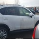 JM3KE4DY8E0400355 2014 Mazda Cx-5 Grand Touring auction photo thumbnail 14
