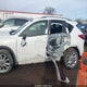 JM3KE4DY8E0400355 2014 Mazda Cx-5 Grand Touring auction photo thumbnail 6