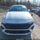 KMHLP4DG6SU875615 2025 Hyundai Elantra Limited auction photo thumbnail 12