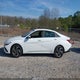 KMHLP4DG6SU875615 2025 Hyundai Elantra Limited auction photo thumbnail 14