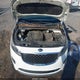 KNDMA5C19F6048375 2015 Kia Sedona L auction photo thumbnail 10