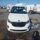 KNDMA5C19F6048375 2015 Kia Sedona L auction photo thumbnail 12