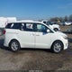 KNDMA5C19F6048375 2015 Kia Sedona L auction photo thumbnail 13