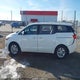 KNDMA5C19F6048375 2015 Kia Sedona L auction photo thumbnail 14