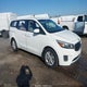 KNDMA5C19F6048375 2015 Kia Sedona L auction photo thumbnail 1