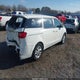 KNDMA5C19F6048375 2015 Kia Sedona L auction photo thumbnail 4