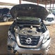 5N1DR2MM4KC606320 2019 Nissan Pathfinder Sl auction photo thumbnail 10