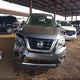 5N1DR2MM4KC606320 2019 Nissan Pathfinder Sl auction photo thumbnail 12