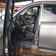 5N1DR2MM4KC606320 2019 Nissan Pathfinder Sl auction photo thumbnail 13
