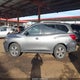 5N1DR2MM4KC606320 2019 Nissan Pathfinder Sl auction photo thumbnail 14