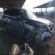 5N1DR2MM4KC606320 2019 Nissan Pathfinder Sl auction photo thumbnail 1