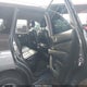 5N1DR2MM4KC606320 2019 Nissan Pathfinder Sl auction photo thumbnail 5