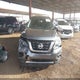 5N1DR2MM4KC606320 2019 Nissan Pathfinder Sl auction photo thumbnail 6