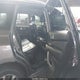 5N1DR2MM4KC606320 2019 Nissan Pathfinder Sl auction photo thumbnail 8