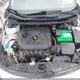 KMHD35LE0DU150729 2013 Hyundai Elantra Gt auction photo thumbnail 10