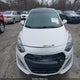KMHD35LE0DU150729 2013 Hyundai Elantra Gt auction photo thumbnail 12
