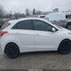 KMHD35LE0DU150729 2013 Hyundai Elantra Gt auction photo thumbnail 13