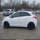 KMHD35LE0DU150729 2013 Hyundai Elantra Gt auction photo thumbnail 14