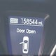 KMHD35LE0DU150729 2013 Hyundai Elantra Gt auction photo thumbnail 15