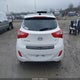 KMHD35LE0DU150729 2013 Hyundai Elantra Gt auction photo thumbnail 16