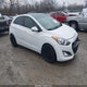 KMHD35LE0DU150729 2013 Hyundai Elantra Gt auction photo thumbnail 1
