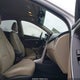 KMHD35LE0DU150729 2013 Hyundai Elantra Gt auction photo thumbnail 5