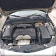 1G11H5SL3EF286148 2014 Chevrolet Malibu 1Lz auction photo thumbnail 10