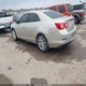 1G11H5SL3EF286148 2014 Chevrolet Malibu 1Lz auction photo thumbnail 3