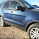 1FM5K7B8XGGB05072 2016 Ford Explorer auction photo thumbnail 12