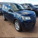 1FM5K7B8XGGB05072 2016 Ford Explorer auction photo thumbnail 1