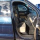1FM5K7B8XGGB05072 2016 Ford Explorer auction photo thumbnail 5
