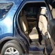 1FM5K7B8XGGB05072 2016 Ford Explorer auction photo thumbnail 8