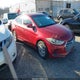 KMHD74LF6HU417739 2017 Hyundai Elantra Se auction photo thumbnail 1