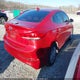 KMHD74LF6HU417739 2017 Hyundai Elantra Se auction photo thumbnail 4