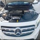 WDC4M4GB8LW007942 2020 Mercedes-Benz Glb 250 auction photo thumbnail 10