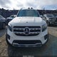 WDC4M4GB8LW007942 2020 Mercedes-Benz Glb 250 auction photo thumbnail 12