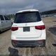 WDC4M4GB8LW007942 2020 Mercedes-Benz Glb 250 auction photo thumbnail 16