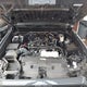 3TMLB5JNXSM167335 2025 Toyota Tacoma Sr5 auction photo thumbnail 10