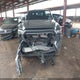 3TMLB5JNXSM167335 2025 Toyota Tacoma Sr5 auction photo thumbnail 13