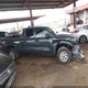 3TMLB5JNXSM167335 2025 Toyota Tacoma Sr5 auction photo thumbnail 14