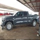 3TMLB5JNXSM167335 2025 Toyota Tacoma Sr5 auction photo thumbnail 15