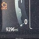 3TMLB5JNXSM167335 2025 Toyota Tacoma Sr5 auction photo thumbnail 16