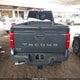 3TMLB5JNXSM167335 2025 Toyota Tacoma Sr5 auction photo thumbnail 17