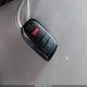 3TMLB5JNXSM167335 2025 Toyota Tacoma Sr5 auction photo thumbnail 11